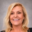 Carol Goff