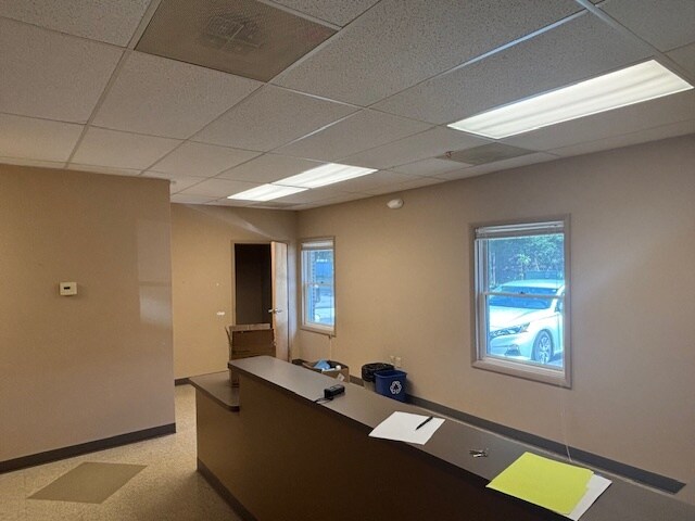 More Photos Of 3909 Darrow Rd, Stow Medical For Lease