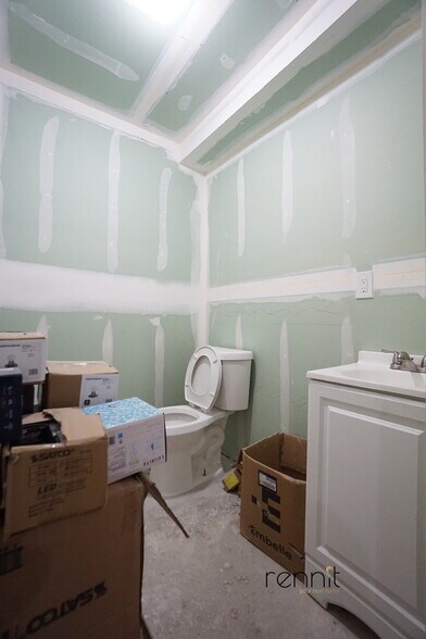 More Photos Of 85-89 S 6th St, Brooklyn Apartments For Lease