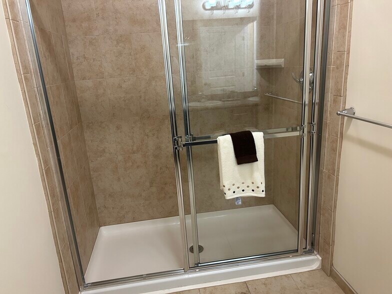 More Photos Of 100 Bellis Ct, Bridgewater Apartments For Sale