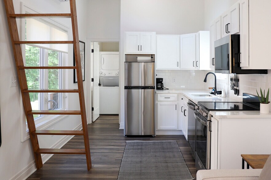 More Photos Of 6881 NY-242, Ellicottville Hotel For Sale