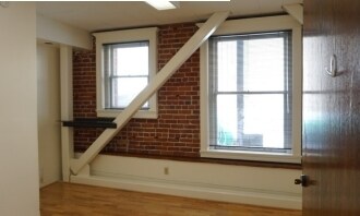 Photo of 2nd Floor Ste 201