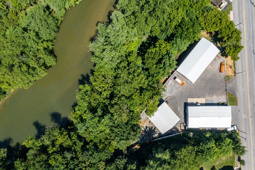 More Photos Of 138 N Conococheague St, Williamsport Warehouse For Sale