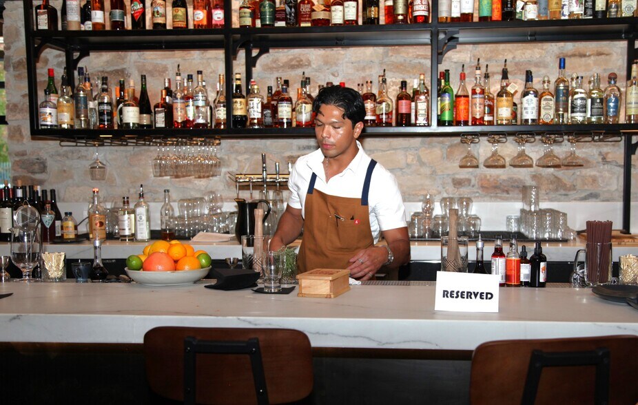 More Photos Of 185 N Lena St, Ridgway General Retail For Lease