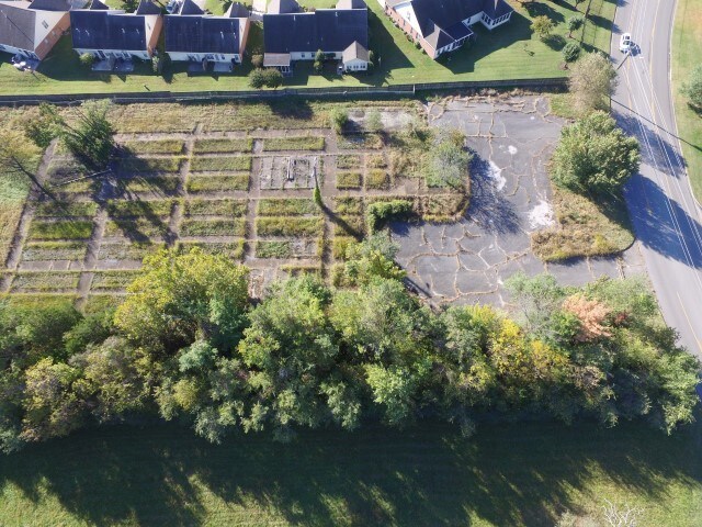 More Photos Of 475 River Rock Blvd, Murfreesboro Land For Sale