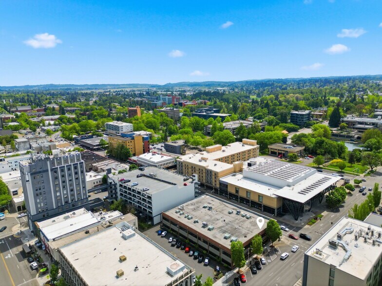 More Photos Of 198 Commercial St SE, Salem Office For Sale