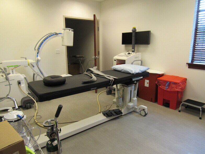 More Photos Of 1605 W Fairbanks Ave, Winter Park Medical For Sale