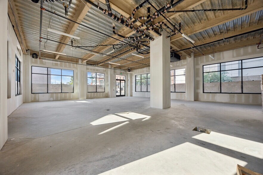 More Photos Of 700 N Delaware Ave, Philadelphia Apartments For Lease