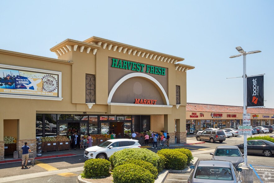 More Photos Of 9802-9952 Katella Ave, Anaheim Unknown For Lease
