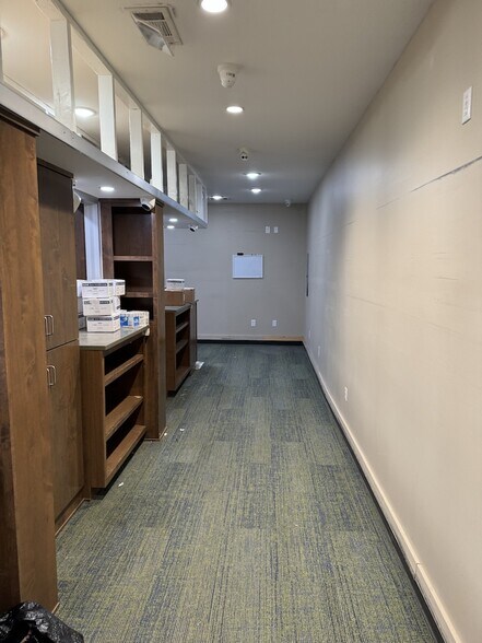 More Photos Of 12001 US 49, Brookland Storefront Retail Office For Sale