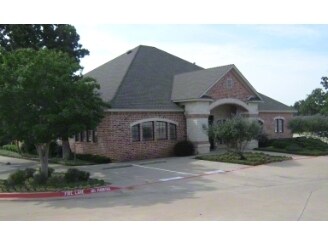 More Photos Of 1209 Bent Oaks Ct, Denton Medical For Lease