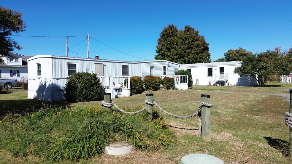 More Photos Of 38869 Morris Point Rd, Abell Restaurant For Sale