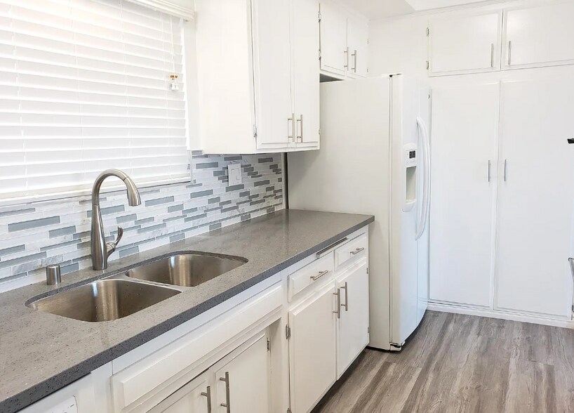 More Photos Of 7 Clipper Rd, Rancho Palos Verdes Apartments For Sale