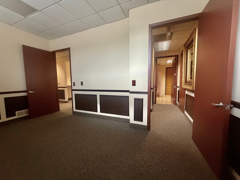 More Photos Of 33497 23 Mile Rd, Chesterfield Township Medical For Lease