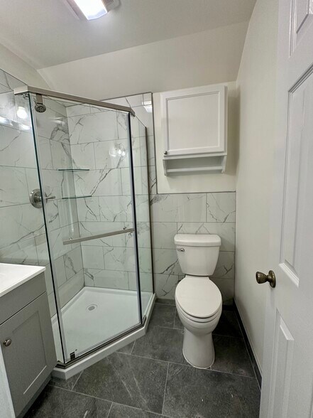 More Photos Of 5279 Arthur Kill Rd, Staten Island Apartments For Sale