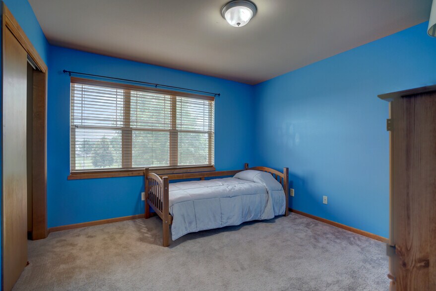 More Photos Of 705 Lone Oak Ln, Verona Assisted Living For Sale