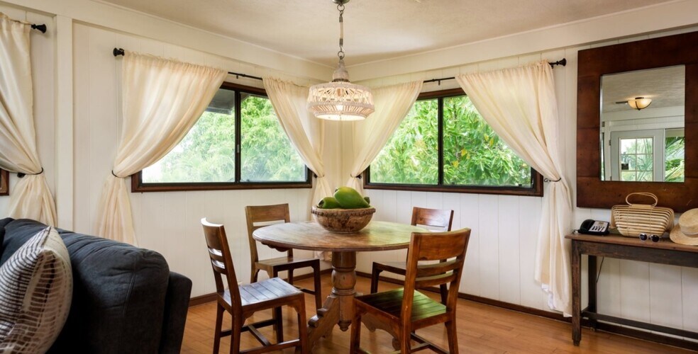 More Photos Of 95 B Hana Hwy, Paia Apartments For Sale