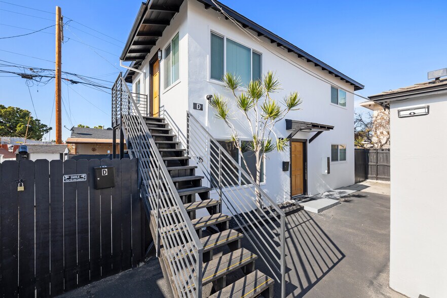 More Photos Of 114 Madison Ave, Chula Vista Apartments For Sale