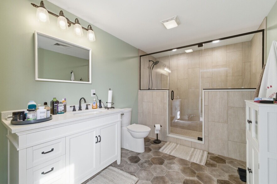 More Photos Of 221 Russellton Dorseyville Rd, Cheswick Medical For Lease
