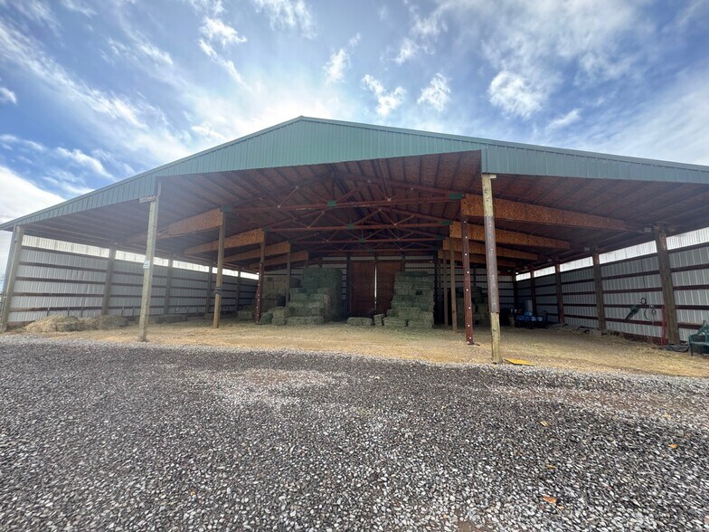 More Photos Of 471-700 Reece Rd, Standish Land For Sale