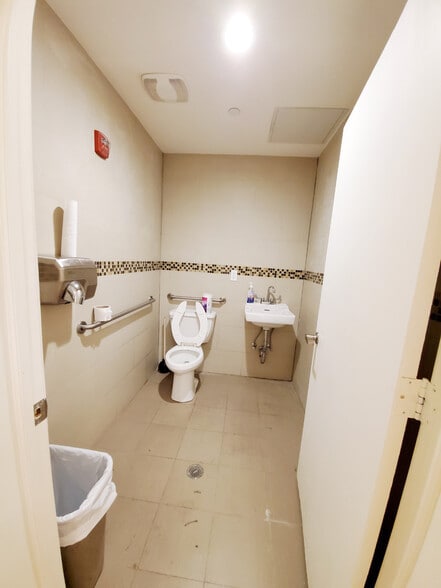 More Photos Of 53-55 Elizabeth St, New York Office Residential For Sale