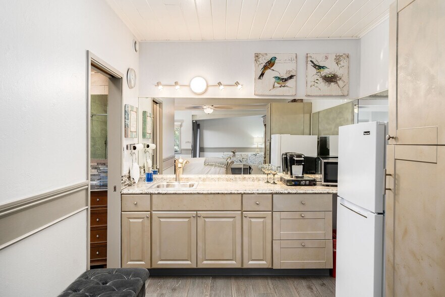 More Photos Of 3037 Foothill Blvd, Calistoga Hospitality For Sale