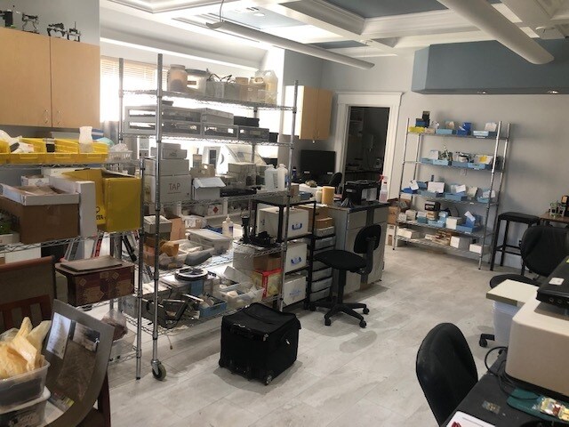 More Photos Of 1060 W Foothill Blvd, Upland Medical For Sale