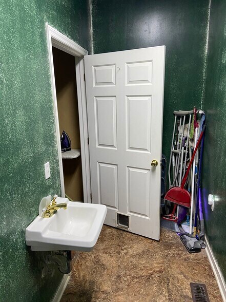 More Photos Of 1963 Thrasher Pike, Hixson Land For Sale