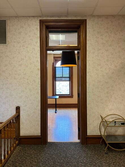 More Photos Of 200 S Main St, Naperville Office For Lease