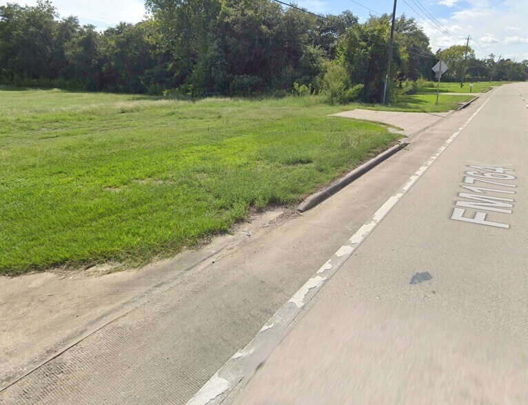 More Photos Of 12721 FM 1764 Rd, Santa Fe Land For Sale