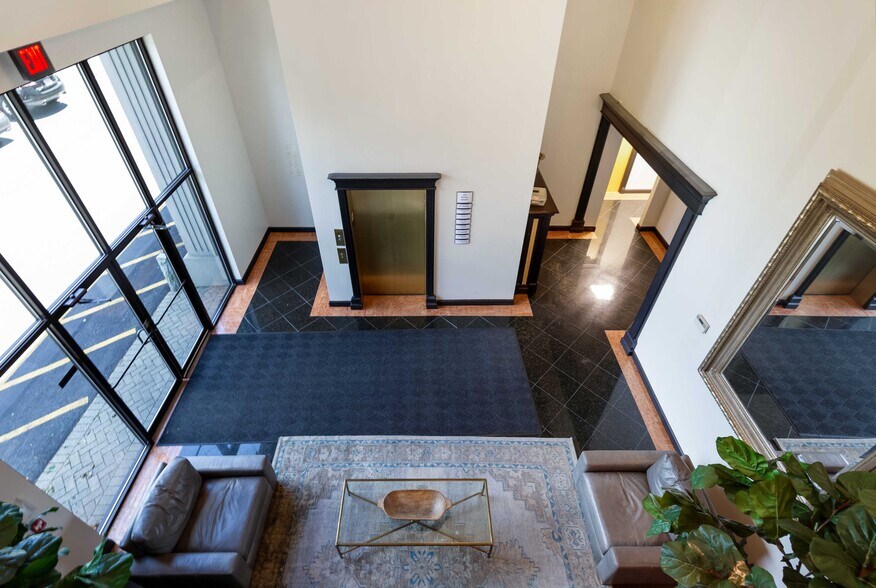 More Photos Of 230 North St, Danvers Medical For Lease