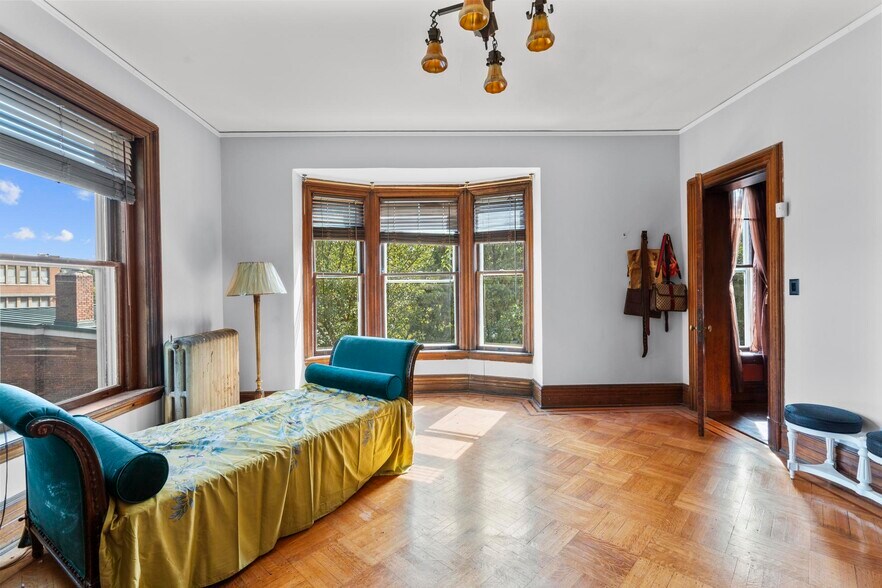 More Photos Of 4 Wethersfield Ave, Hartford Loft Creative Space For Sale