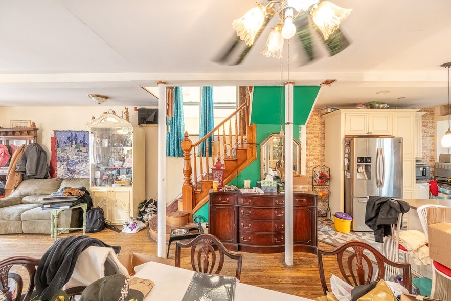 More Photos Of 1129 30th Rd, Astoria Land For Sale