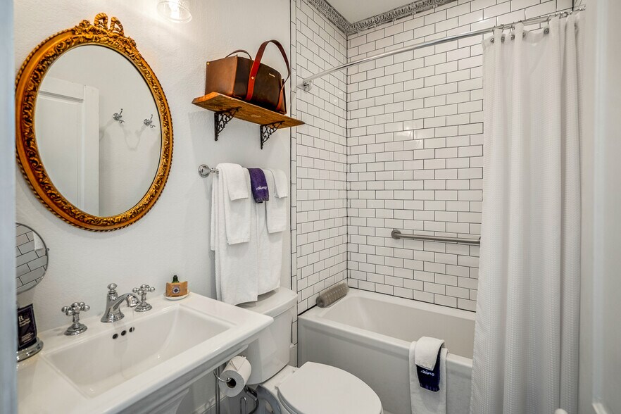 More Photos Of 3603 FM 1725 Rd, Willis Lodge Meeting Hall For Sale