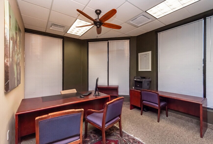 More Photos Of 8203 Sierra College Blvd, Roseville Office For Sale