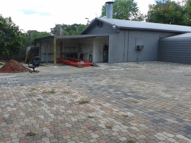 More Photos Of 4513 Lenox Ave, Jacksonville Service For Lease