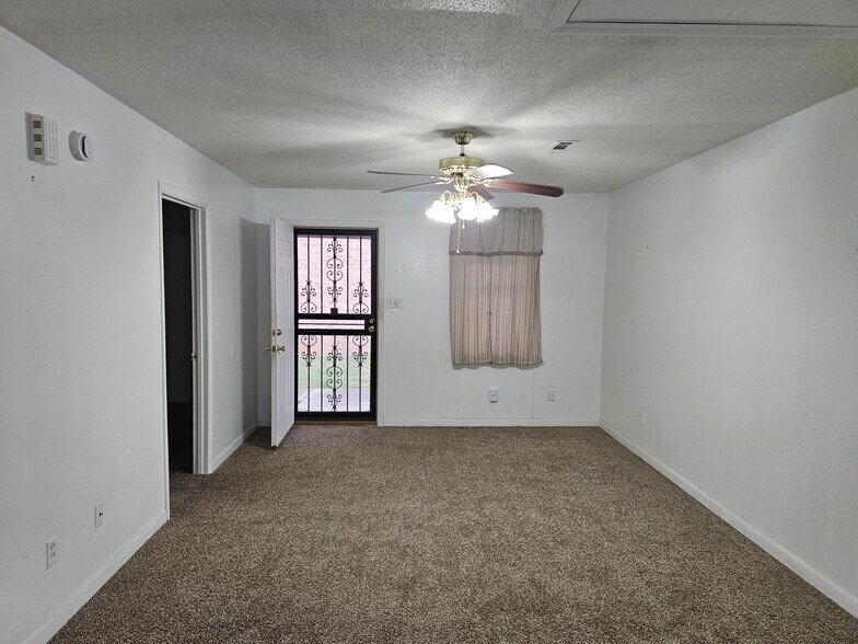 More Photos Of 226 Cedar Lake Rd SW, Decatur Multifamily For Sale