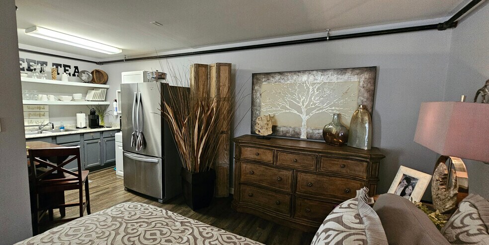 More Photos Of 220 Gifford Pl, Joelton Apartments For Sale