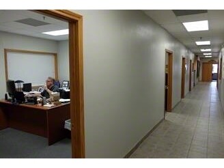 More Photos Of 3002 Century Dr, Rowlett Manufacturing For Sale