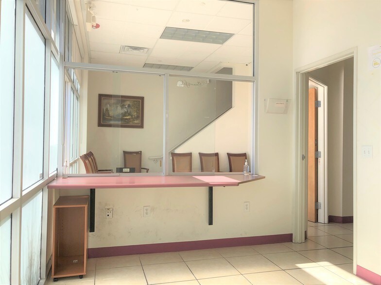 More Photos Of 6725 S Eastern Ave, Las Vegas Medical For Lease