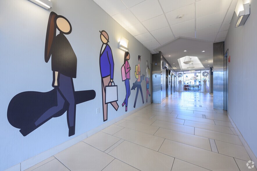 More Photos Of 261 Old York Rd, Jenkintown Medical For Lease