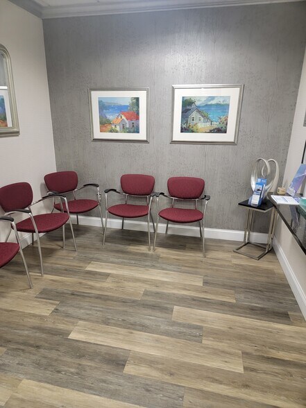 More Photos Of 246 Hamburg Tpke, Wayne Medical For Sale