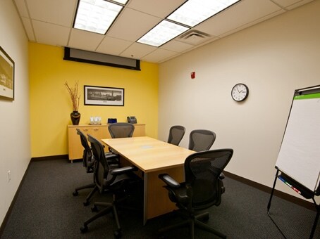 Photo of 2nd Floor Ste 