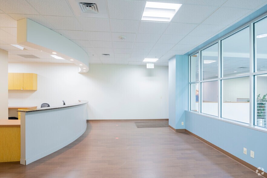 More Photos Of 7447 E Berry Ave, Greenwood Village Medical For Sale