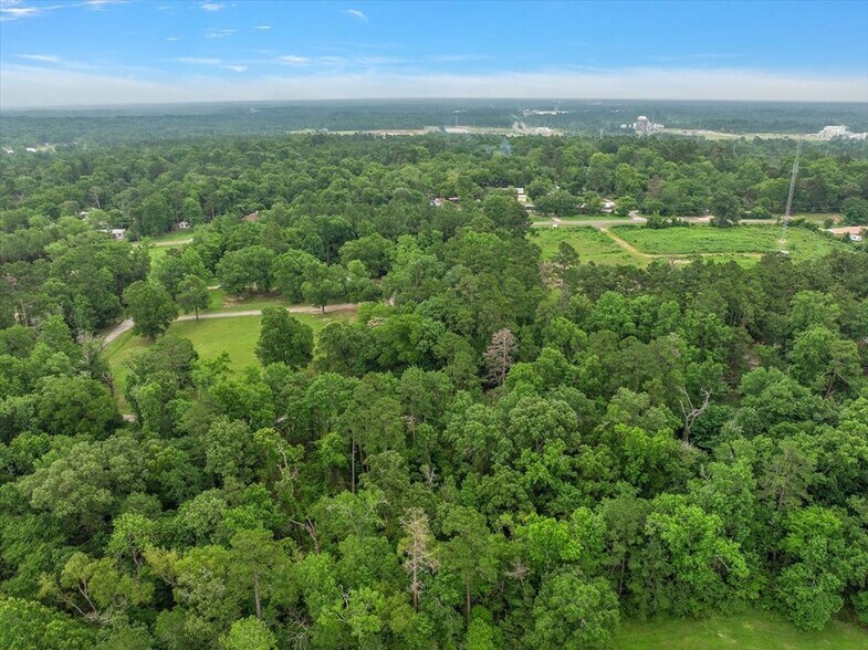More Photos Of 155 Country Craft Rd, Lufkin Apartments For Sale