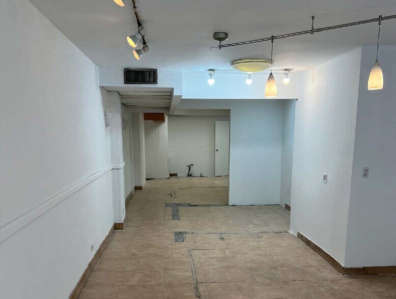 More Photos Of 219 W 79th St, New York Medical For Lease