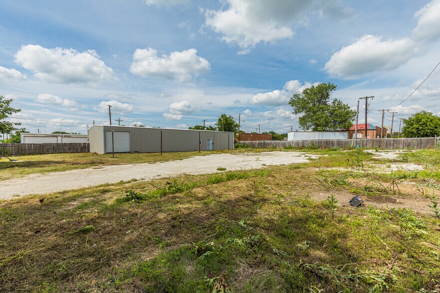 More Photos Of 118 Monroe St., Itasca Office For Lease