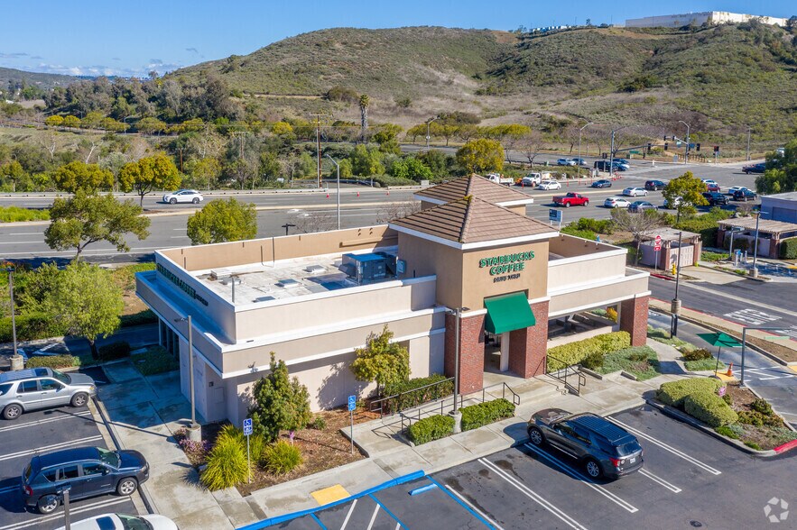 More Photos Of 12205-12295 Scripps Poway Pky, Poway Unknown For Lease