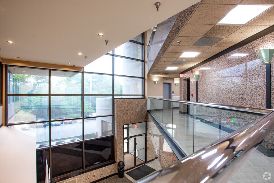 More Photos Of 1510 Crain Hwy, Glen Burnie Medical For Lease