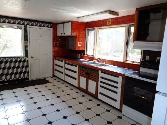 More Photos Of 4851 Highway 73, Evergreen Apartments For Sale